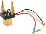 WSM Starter Relay For Kawasaki JH 750 XI 1998-1999