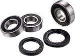 Factory Links Wheel Bearing Kit For Suzuki DRZ400 2000-2004 Rear
