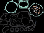 Athena Complete Gasket Kit For Yamaha YZ65 2018-2026