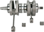 Hot Rods Crankshaft Assembly For Kawasaki JS 750 SX 1995
