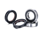 Factory Links Race Wheel Bearing Rebuild Kit For Honda CR125 1995-2007 Front