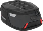 SW Motech PRO Daypack Tank Bag For Ducati 1098 2007-2008 - Black