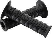 Daytona "GRIPPYGRIP" GGD-Katana Grip - Grey