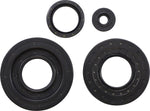 Vertex Engine Oil Seal Kit For Ski-Doo MX-Z 440 X LC 1999