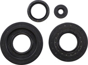 Vertex Engine Oil Seal Kit For Ski-Doo MX-Z 440 X LC 1999