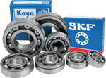 Athena Wheel Bearing Kit For Yamaha TTR50 E 2006-2015 Front