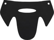 DISCOUNT CODE TRUE, Brand_WSM, Parts & Spares, Decals & Stickers