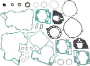 Prox Complete Gasket Kit For KTM EXC200 1998-2002