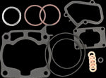 Cometic Top End Gasket Kit For Yamaha YZ125 2022-2026