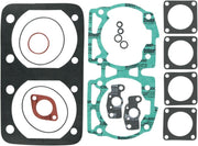 Vertex Pro-Formance Top End Engine Gasket Set For Ski-Doo Formula Deluxe 583 1999