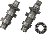 Andrews Chain Drive Cam Set For Harley Davidson FLHR 1450 1999-2003 26 Series