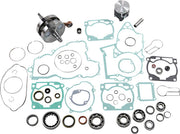 Vertex Engine Rebuild Kit For KTM EXC300 2004-2005