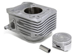 Airsal Cylinder Kit For Piaggio Liberty 150 2010-2013