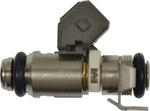 Standard Motor Products Replacement Fuel Injector For Harley Davidson FLHRCI 1450 EFI 2002-2005
