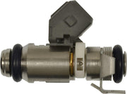 Standard Motor Products Replacement Fuel Injector For Harley Davidson FLHRCI 1450 EFI 2002-2005