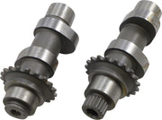 Andrews Chain Drive Cam Set For Harley Davidson FLD 1690 2012-2013 60 Series