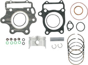 Wiseco High Performance Piston Kit For Honda TRX300 EX 1993-2008