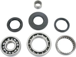 Moose Racing Bearing & Seal Kit For Kawasaki KVF300 2X4 1999-2002