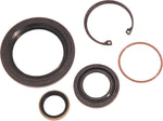 James Main Drive Gear Seal Kit For Harley Davidson FLD 1690 2012-2013