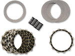 Barnett Complete Dirt Digger Clutch Kit For KTM EXC530 2008-2010