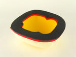 DT-1 Non Oiled Air Filter For Beta RR 125 2013-2022