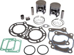 WSM Top End Engine Rebuild Kit For Yamaha YFZ350 1987-2006