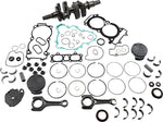 Vertex Engine Rebuild Kit For Polaris Ranger 900 Crew-6 4X4