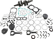 Vertex Engine Rebuild Kit For Polaris Ranger 900 Crew-6 4X4