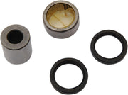 Pivot Works Rear Shock Bearing Kit For Arctic Cat Textron 400 2X4 2007-2008