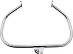 Cobra Freeway Bar For Honda VTX1300 C 2004-2009 - Chrome