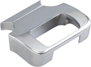 LA Choppers Fat Bob Gauge Mount For Harley Davidson FXBB 1750 ABS 2018-2020 31.8 mm (1-1/4")