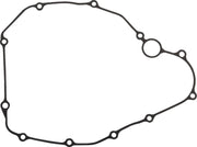 Moose Racing Inner Clutch Gasket For Honda CRF450L 2019-2020 Inner