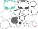 Moose Racing Top End Gasket Kit For KTM EXC360 1996-1997