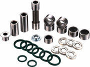 Factory Links Linkage Bearing Rebuild Kit For Kawasaki KX450 2021-2026