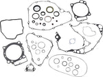 Moose Racing Complete Gasket Kit with Oil Seals For Honda CRF450L 2019-2020