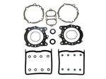 Athena Top End Gasket kit For Ducati 1098 2007-2008