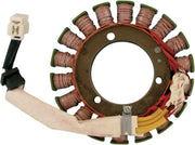 Ricks Stator For Kawasaki VN 1500 1999-2004