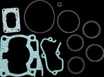 Prox Top End Gasket Kit For Yamaha YZ125 1998-2001