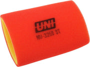 Uni Filter Air Filter For Yamaha YFM700 GD 4X4 2016