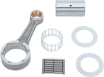 Hot Rods Connecting Rod Kit For Honda CRF250R 2004-2017