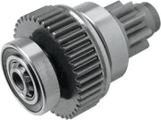 Standard Motor Products Starter Drive Clutch For Harley Davidson XLH 1000 1981-1985