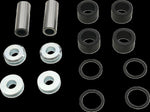 Moose Racing Independent Suspension Linkage Rebuild Kit For Polaris Ranger 1000 4X4 2020-2025 Rear