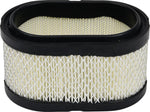 All Balls Air Filter For Polaris Big Boss 500 6X6 1998-1999