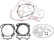 Moose Racing Gasket Set For Yamaha YZF450 2020-2022
