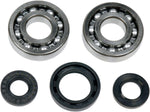 Moose Racing Crank Bearing & Seal Kit For Yamaha YZ250 1998-2000