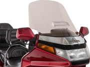 Slipstreamer Gold Wing Tourshield For Honda GL 1500 1988-1990 86.5 cm (34") - Clear
