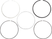 Wossner Piston Ring Set For Suzuki DR600 R 1985-1989