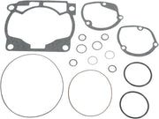 Moose Racing Top End Gasket Kit For KTM EXC300 2005-2015