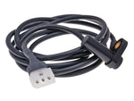 101 Octane Speedometer Sensor For Gilera RCR 50 2011-2020