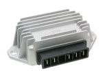 101 Octane Rectifier/Regulator For Piaggio APE 50 FL 1989-1995
